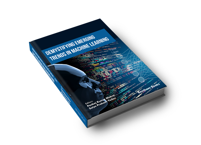 Demystifying Emerging Trends in Machine Learning (Volume 2)