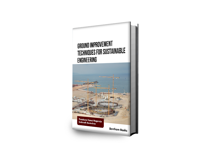 Ground Improvement Techniques for Sustainable Engineering