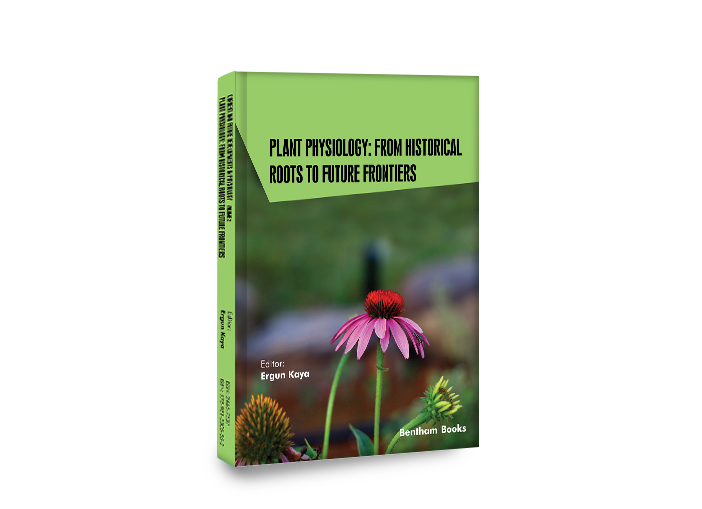 Plant Physiology: From Historical Roots to Future Frontiers