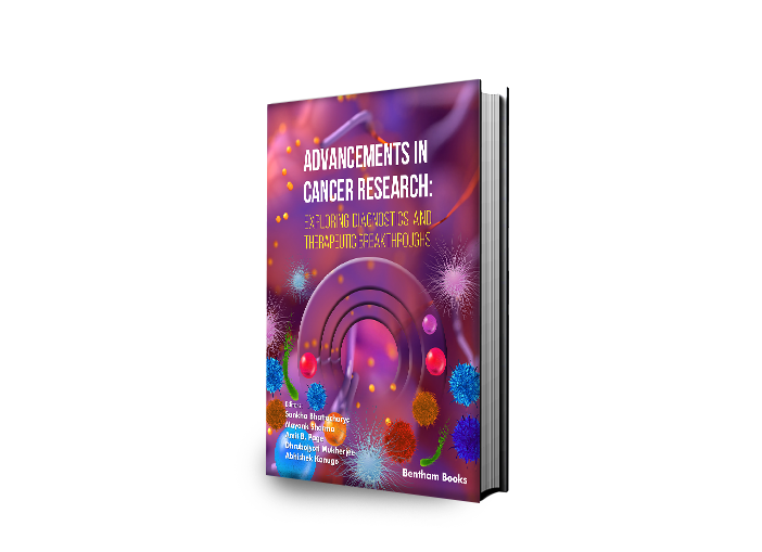Advancements in Cancer Research: Exploring Diagnostics and Therapeutic Breakthroughs