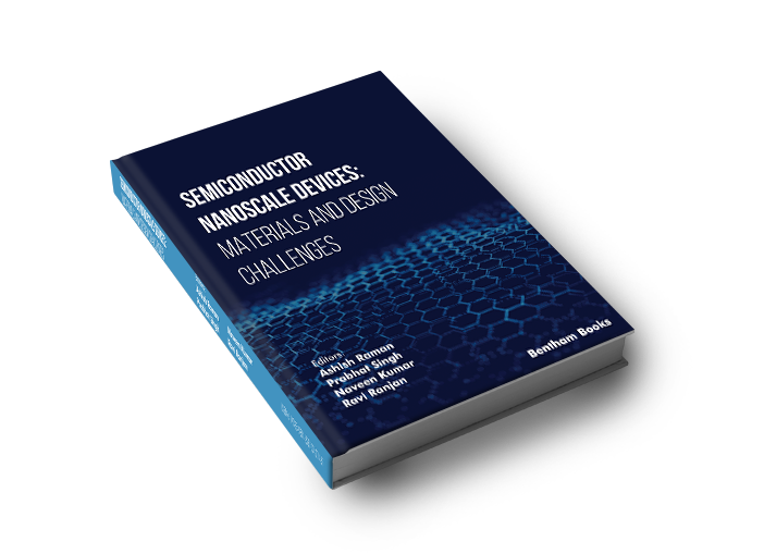 Semiconductor Nanoscale Devices: Materials and Design Challenges