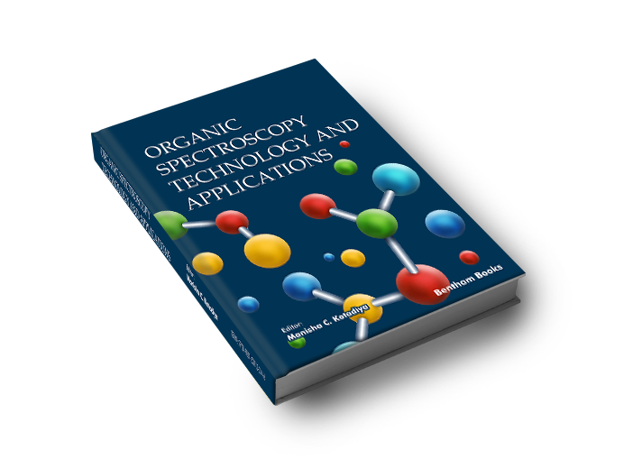 Organic Spectroscopy Technology and Applications