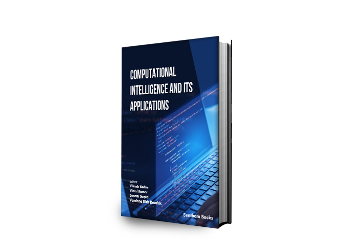 Computational Intelligence and its Applications