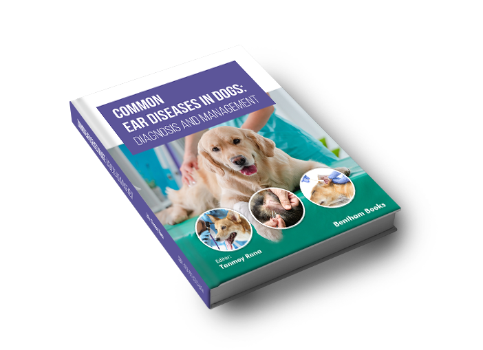Common Ear Diseases in Dogs: Diagnosis and Management