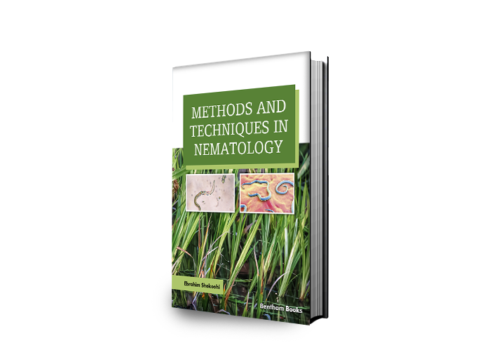 Methods and Techniques in Nematology