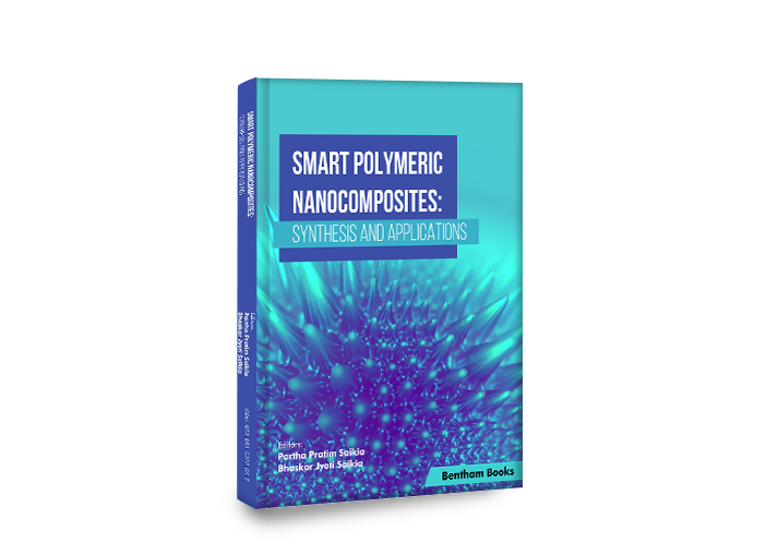 Smart Polymeric Nanocomposites: Synthesis and Applications