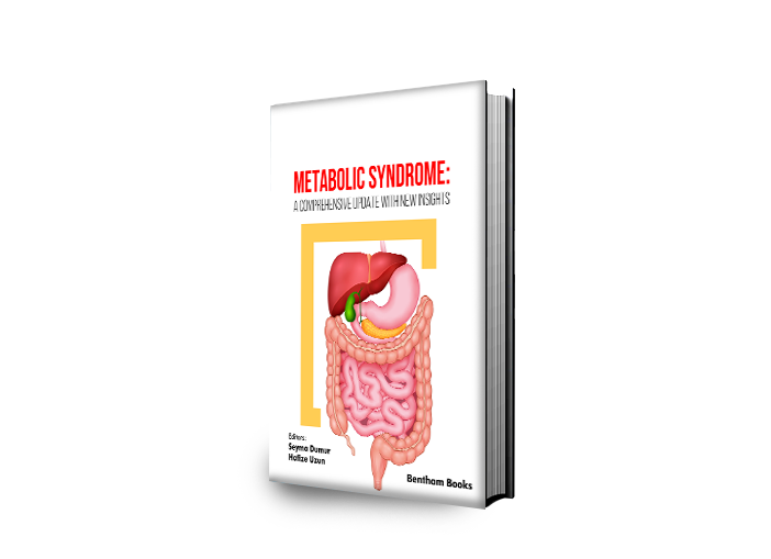 Metabolic Syndrome: A Comprehensive Update with New Insights