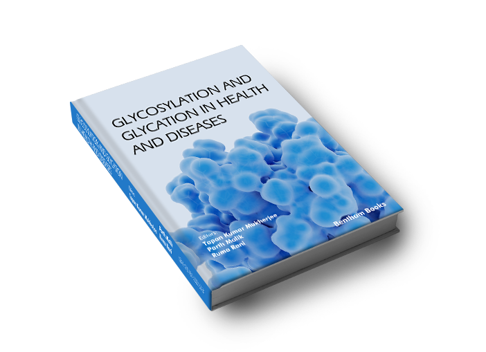 Glycosylation and Glycation in Health and Diseases
