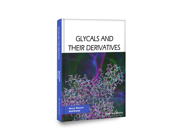 Glycals and their Derivatives