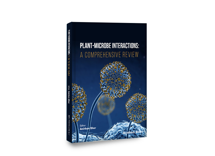 Plant-Microbe Interactions: A Comprehensive Review