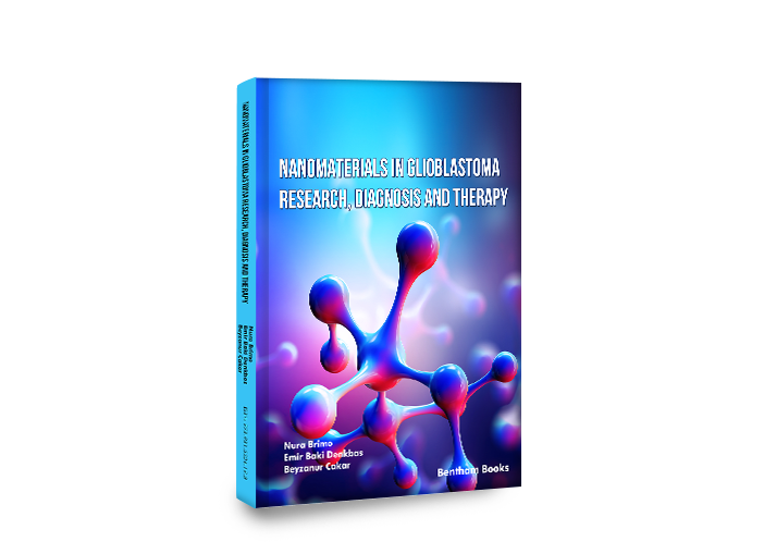 Nanomaterials in Glioblastoma Research, Diagnosis and Therapy